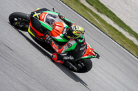 Sepang;event-digital-images;motorbikes;no-limits;peter-wileman-photography;trackday;trackday-digital-images